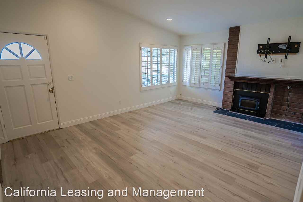 25431 Via Pacifica - Photo 3 of 26