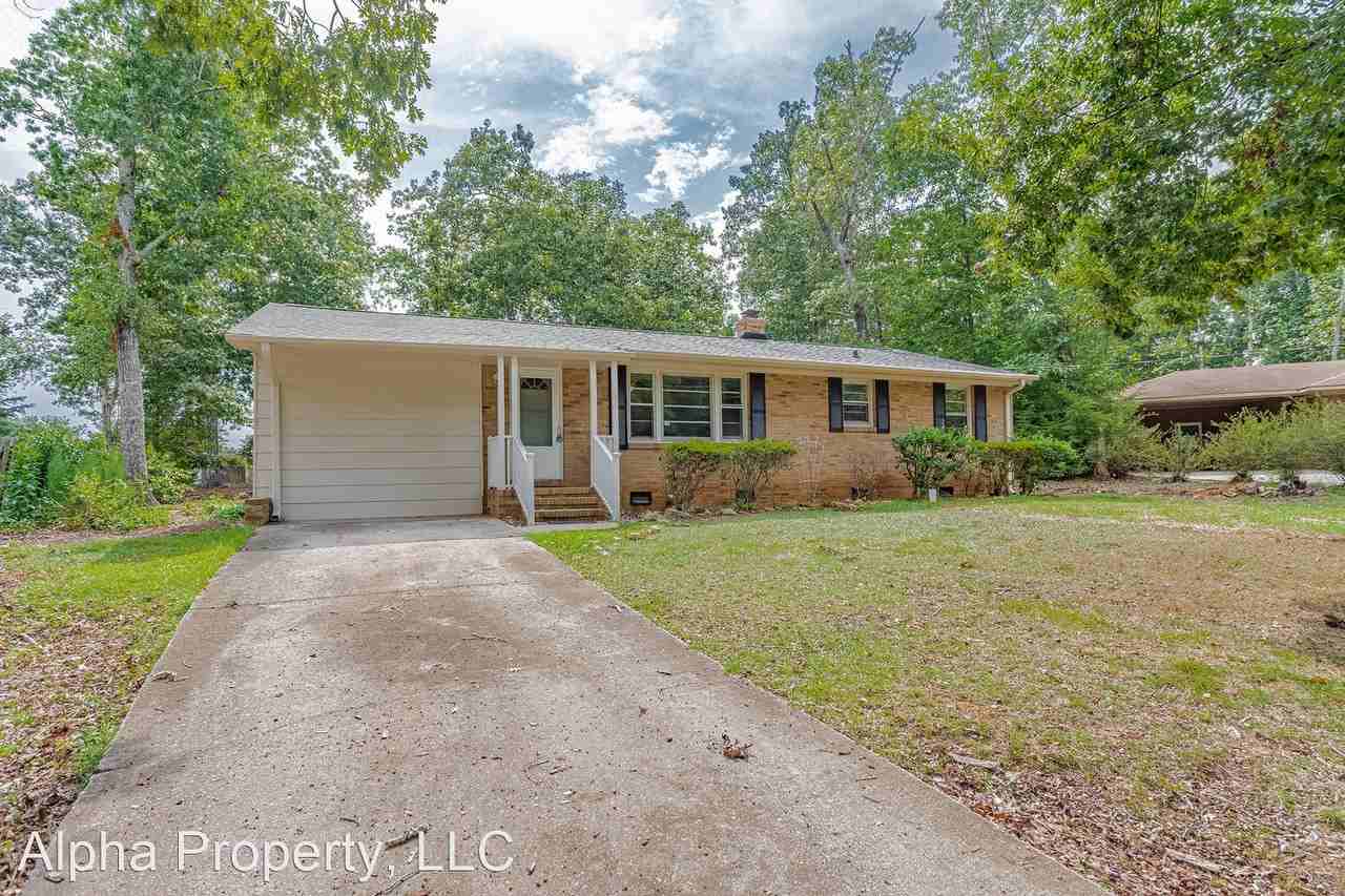 31 Blue Mountain Dr - Photo 2 of 20