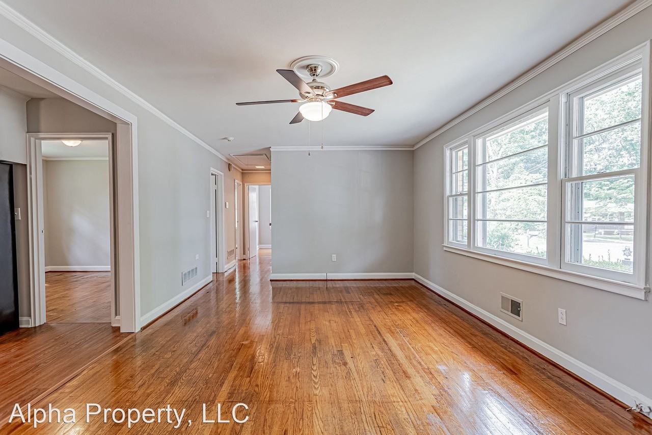 31 Blue Mountain Dr - Photo 3 of 20