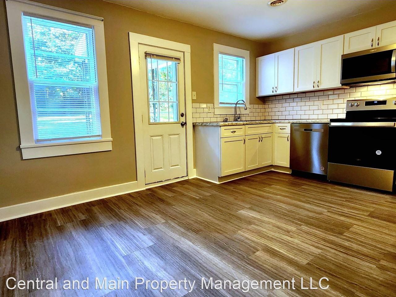 3915 Holston Hills Road - Photo 2 of 8