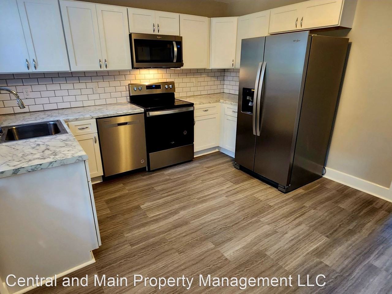 3915 Holston Hills Road - Photo 3 of 8