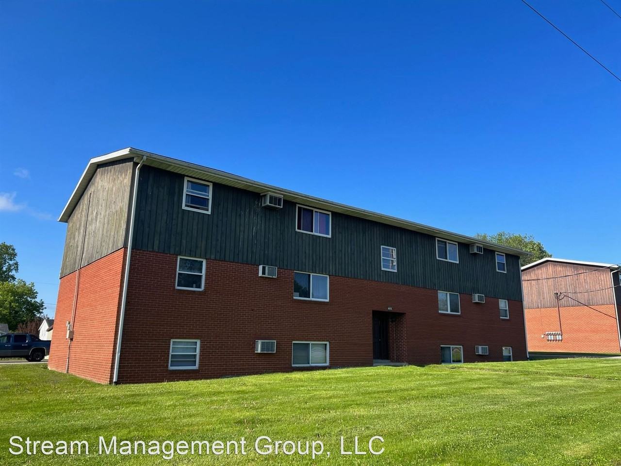 Jennings Avenue Apartments Jennings Ave, Mansfield, OH 44907 Zumper