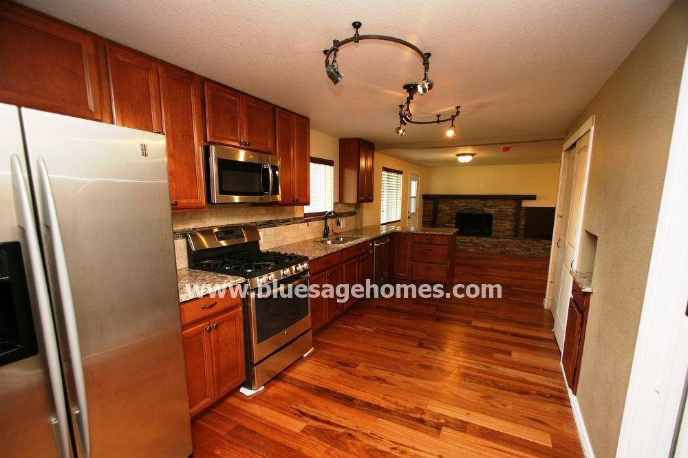 15795 W 11th Ave - Photo 2 of 8