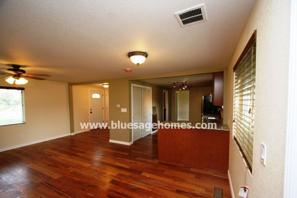 15795 W 11th Ave - Photo 3 of 8