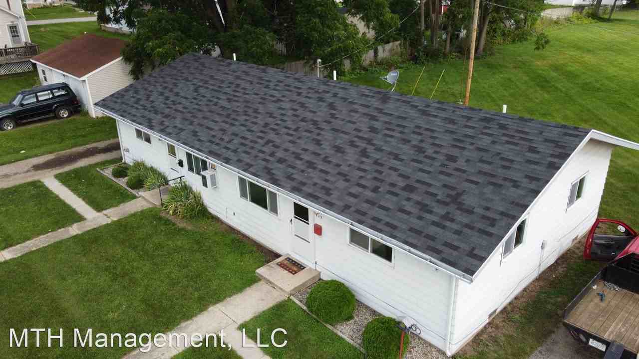 1030 Te Ann Court - Photo 2 of 11