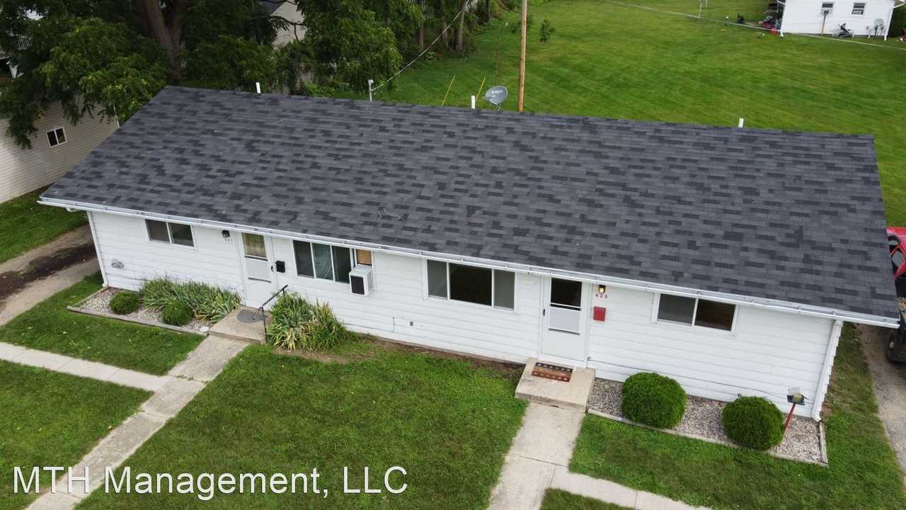 1030 Te Ann Court - Photo 3 of 11