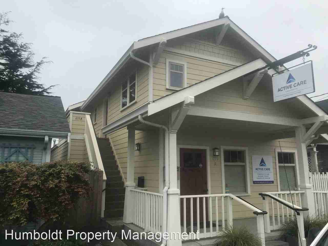 655 F Street - Photo 2 of 7