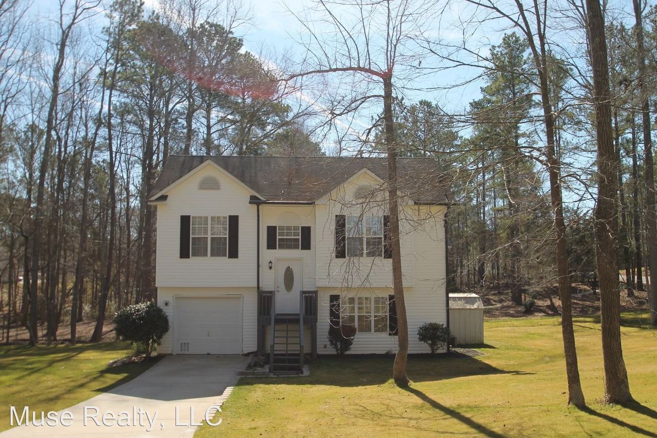 2322 Greenway Dr - Photo 2 of 46