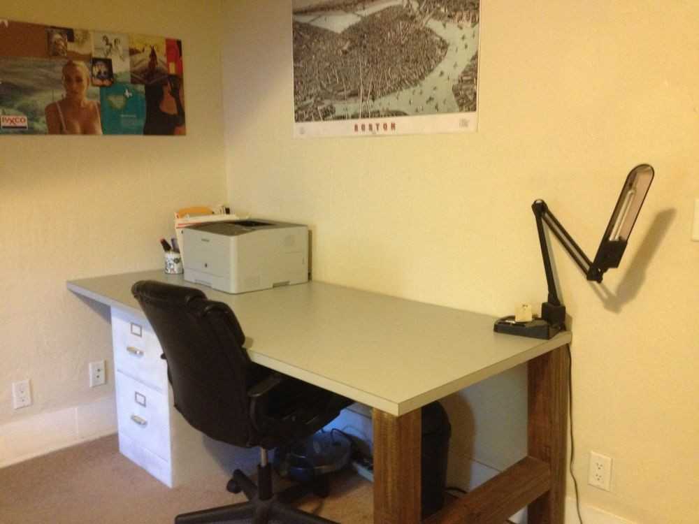 31 Saragossa St - Photo 3 of 7