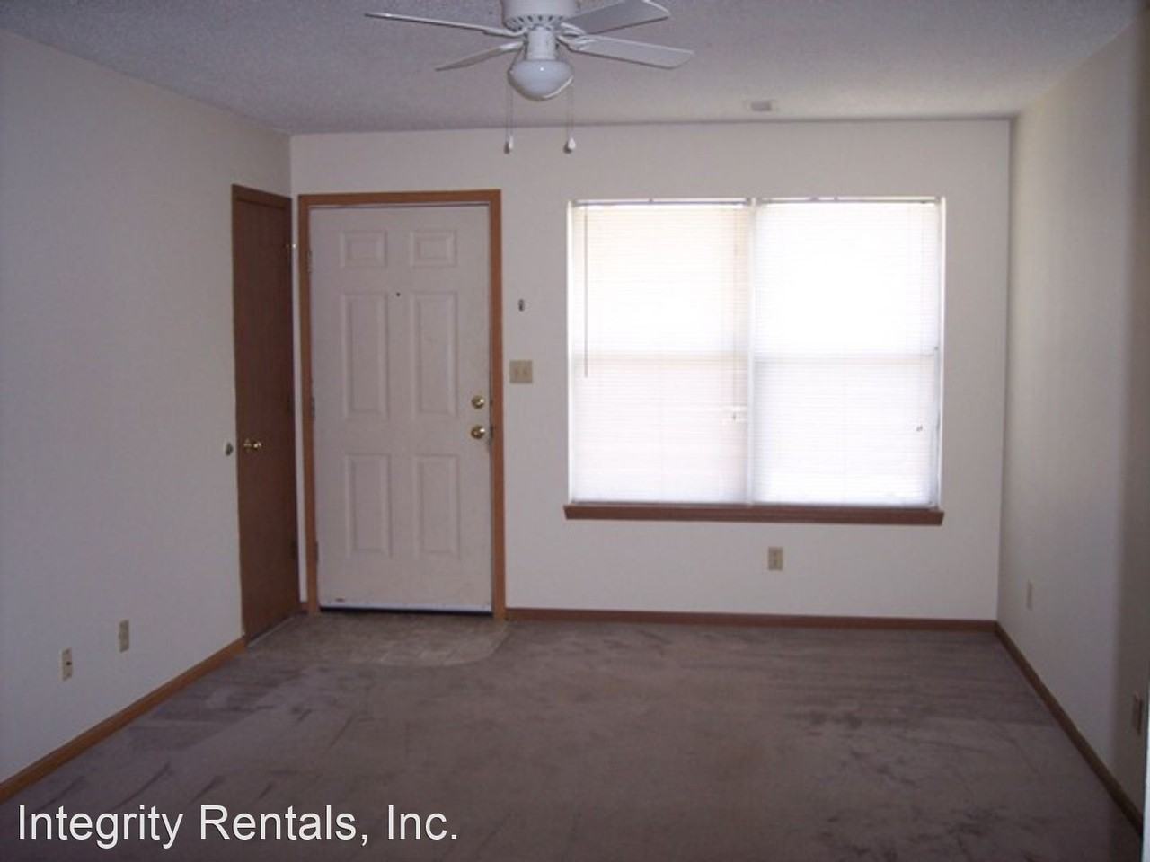 718 Cedar Drive - Photo 2 of 9