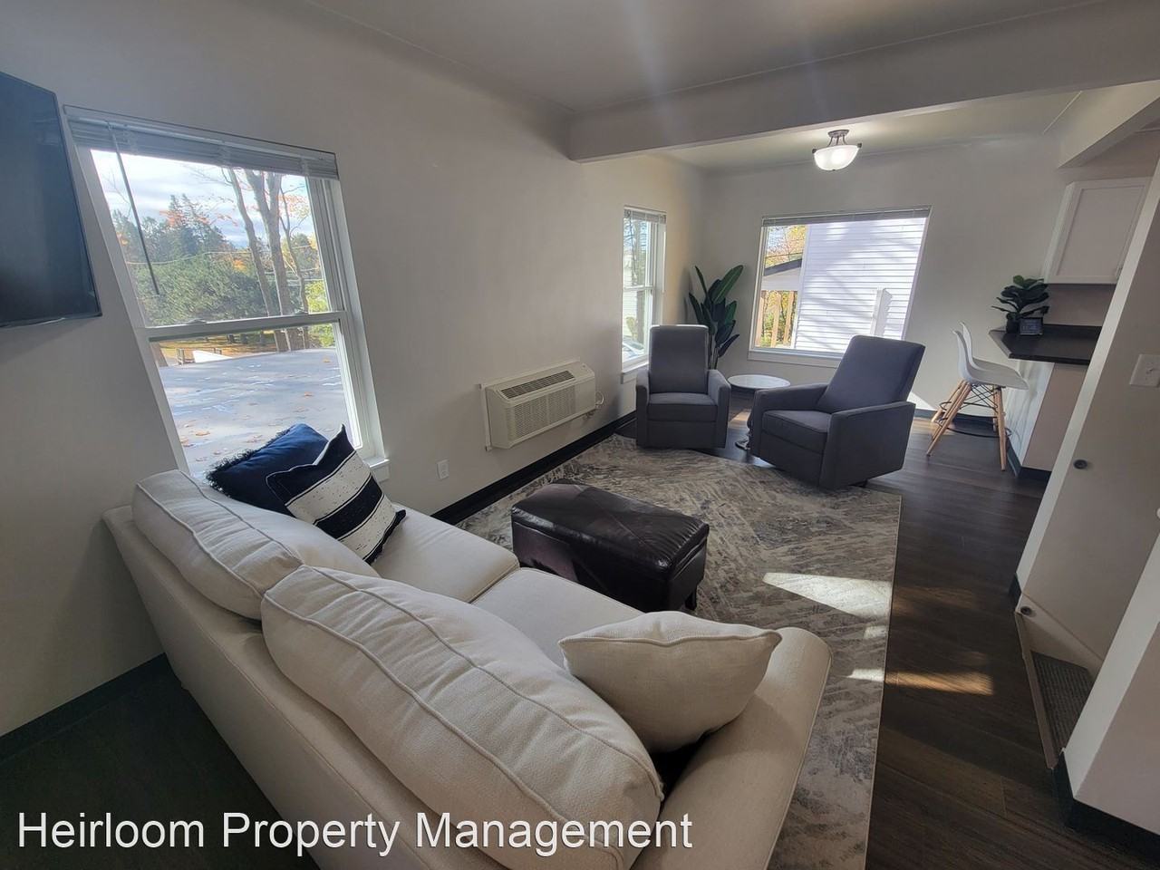 1239 Missouri Avenue - Photo 2 of 25