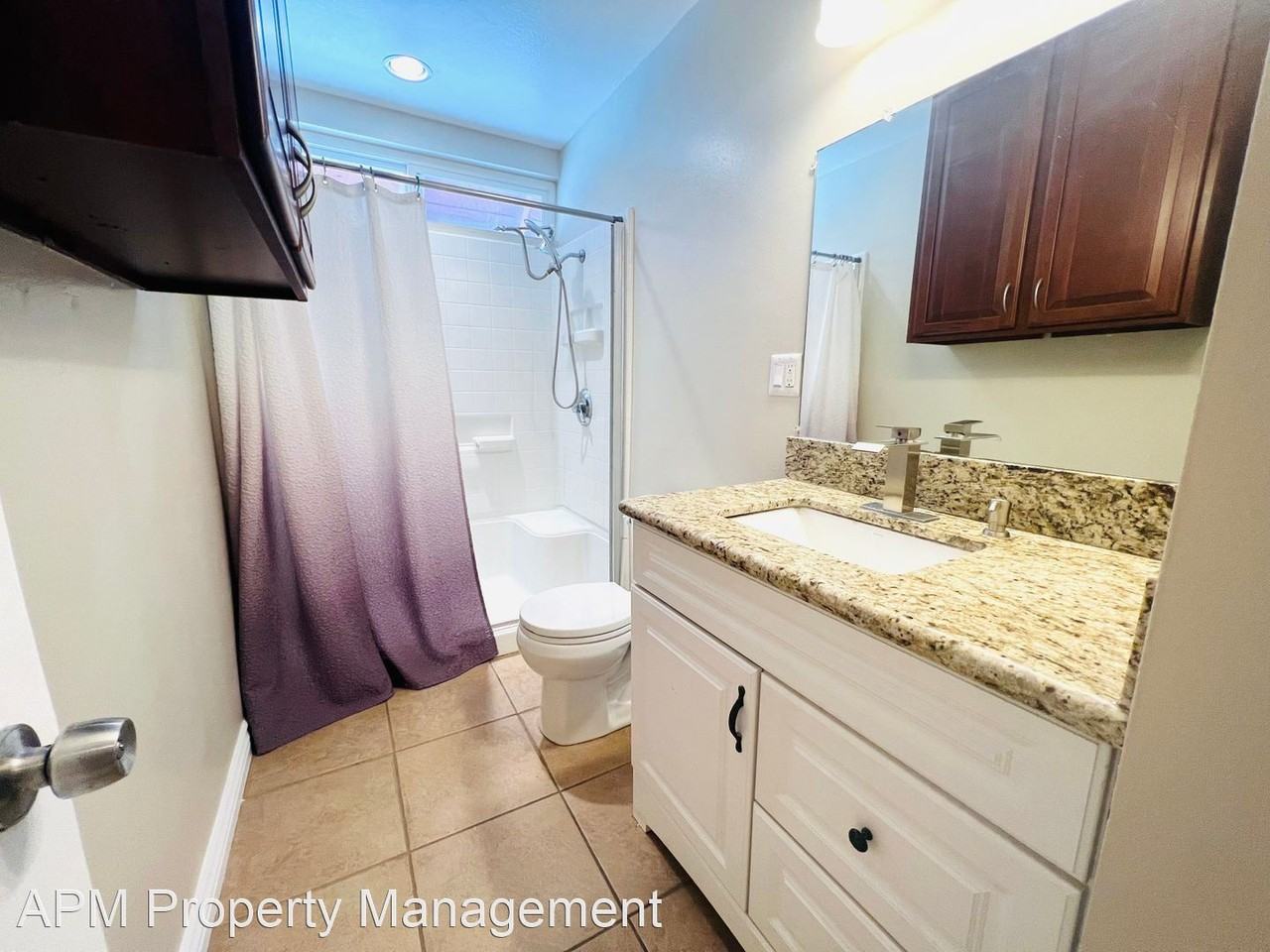 1350 Parkside Dr - Photo 2 of 20