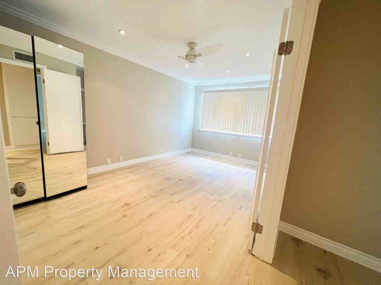 1350 Parkside Dr - Photo 3 of 20