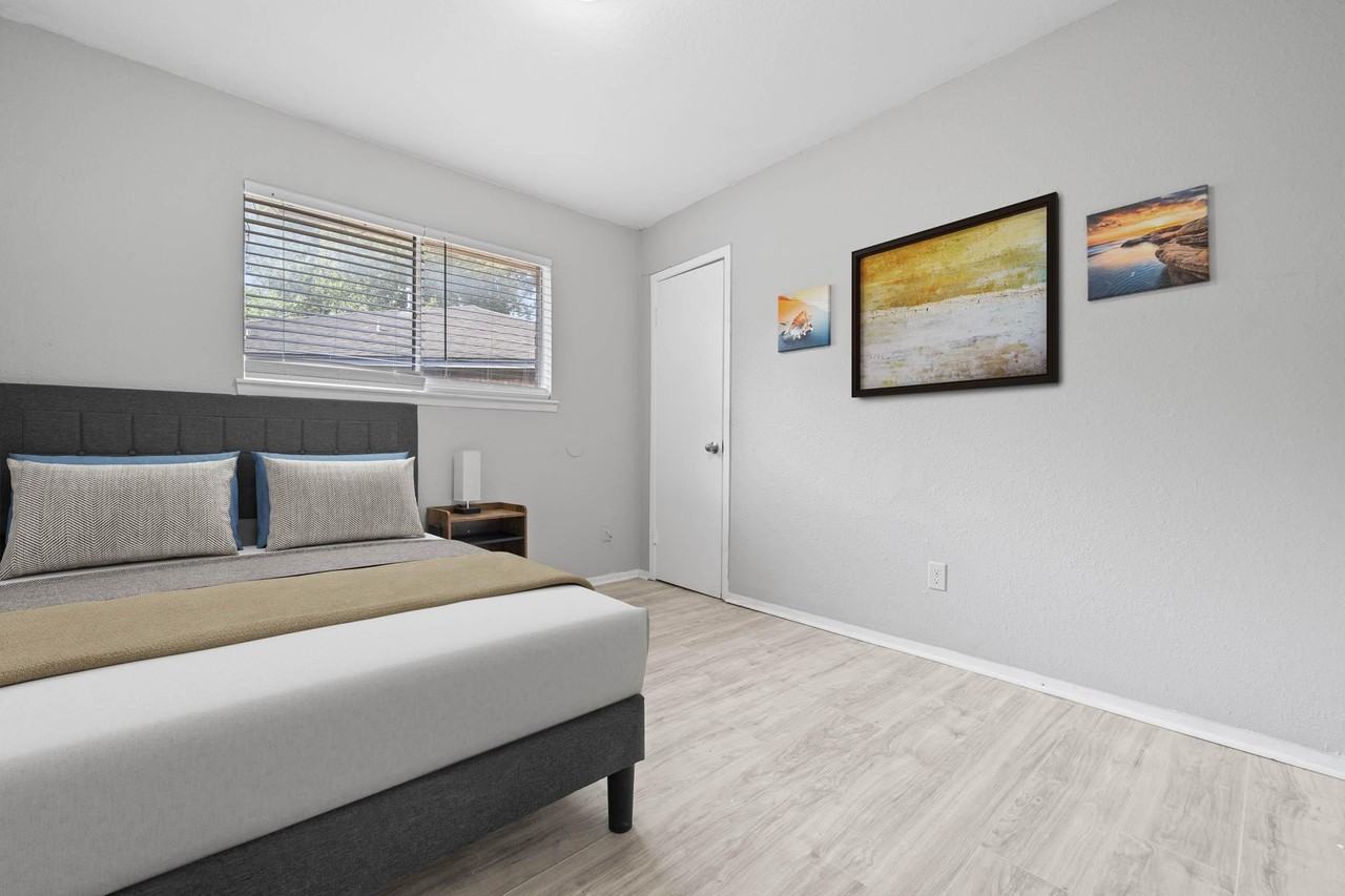 Valley Mill Ct - Photo 7 of 7