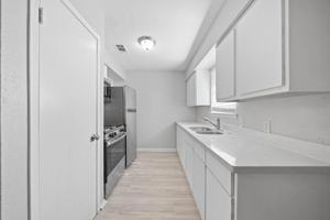 featured image of Valley Mill Ct