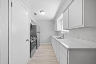 Valley Mill Ct - Photo 1 of 1