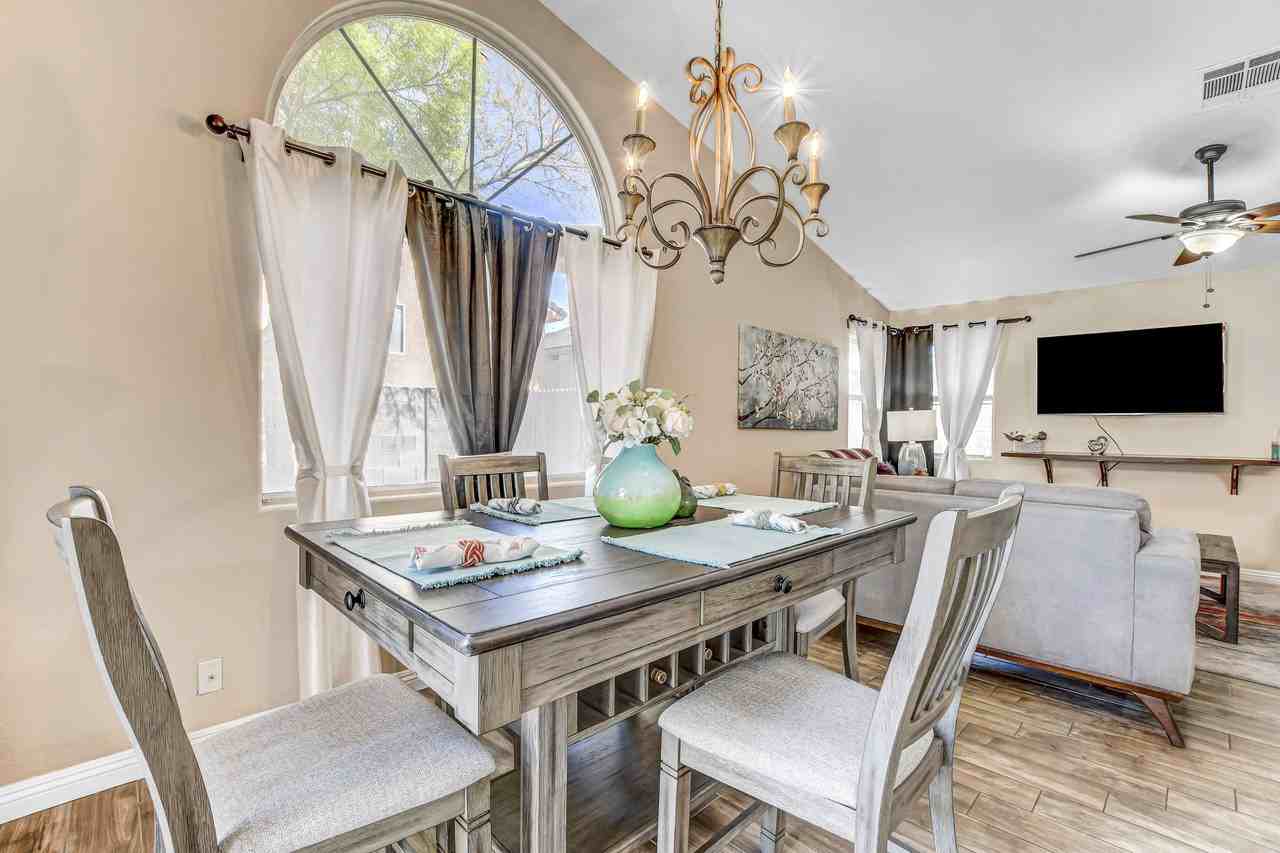 Fencerow St - Photo 3 of 18