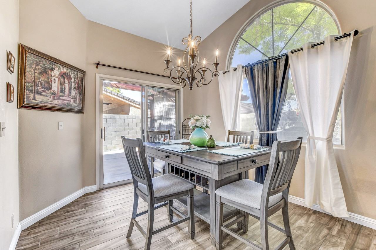 Fencerow St - Photo 6 of 18