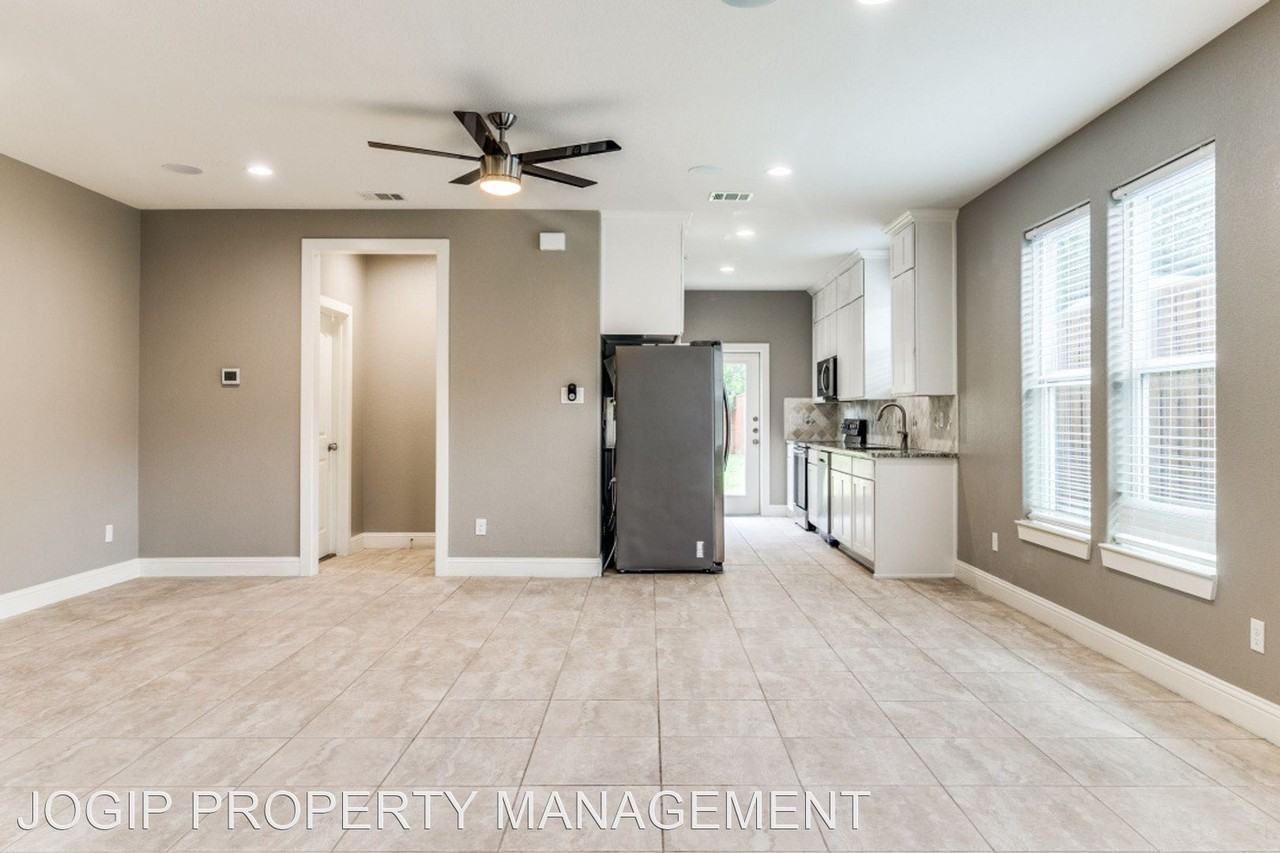 805 N Nursery Rd - Photo 3 of 25