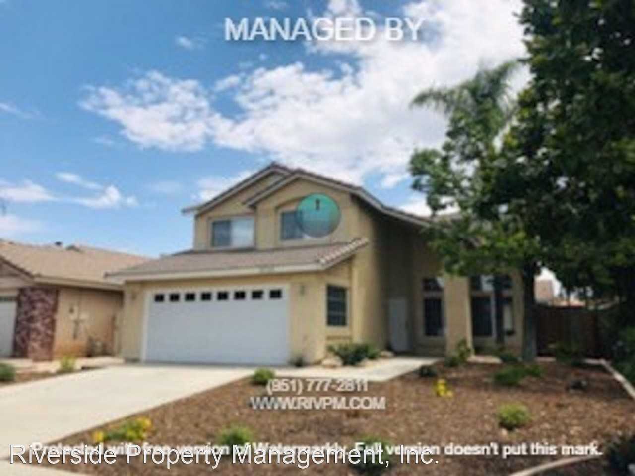 19734 Westerly Dr - Photo 3 of 20