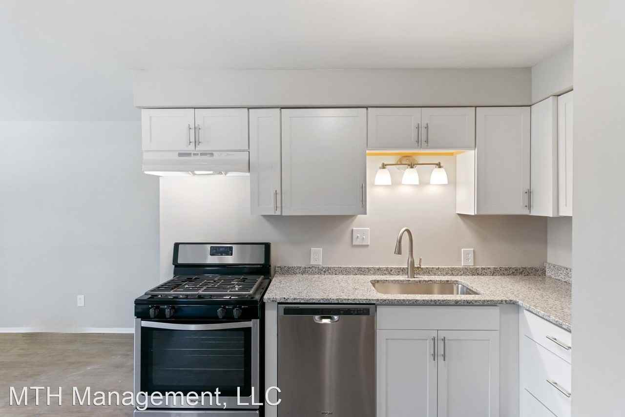 12320 & 12358 N. Saginaw Road - Photo 2 of 19