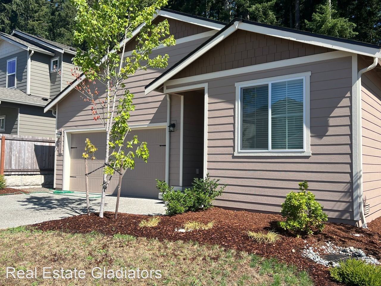 12163 319th Ave Se - Photo 2 of 31