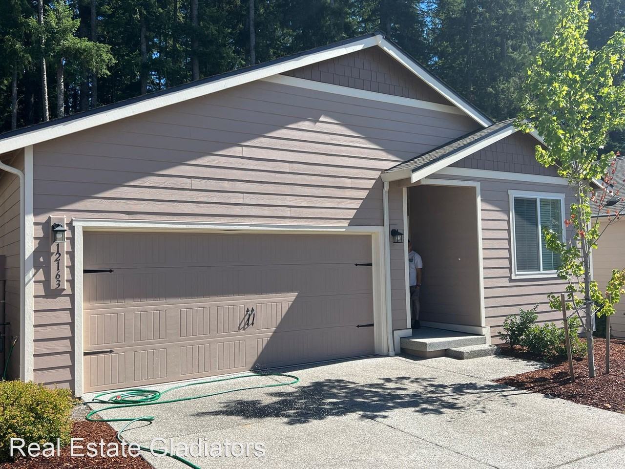 12163 319th Ave Se - Photo 3 of 31