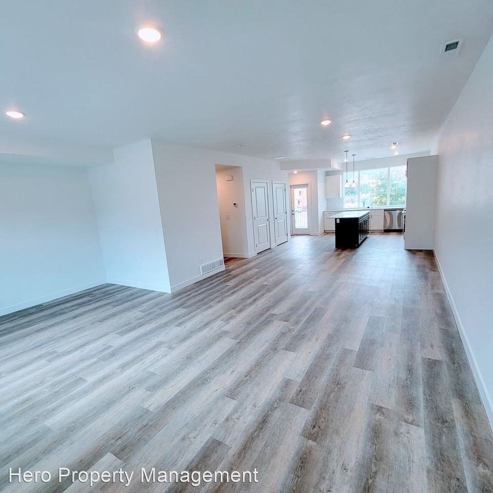3562 S Blue Tee Ln - Photo 3 of 32