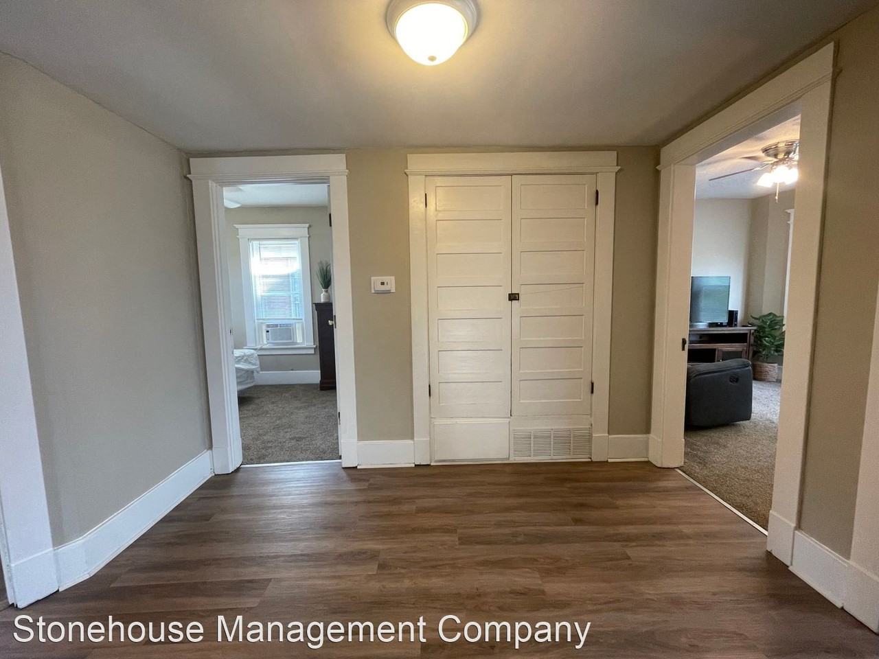 311 west 26th - Photo 2 of 21