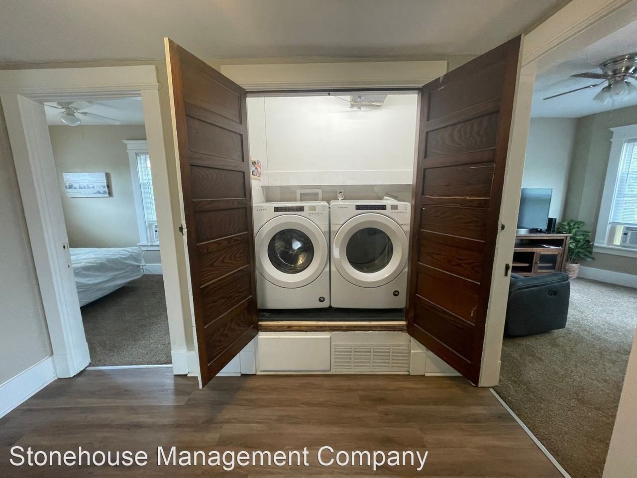 311 west 26th - Photo 3 of 21