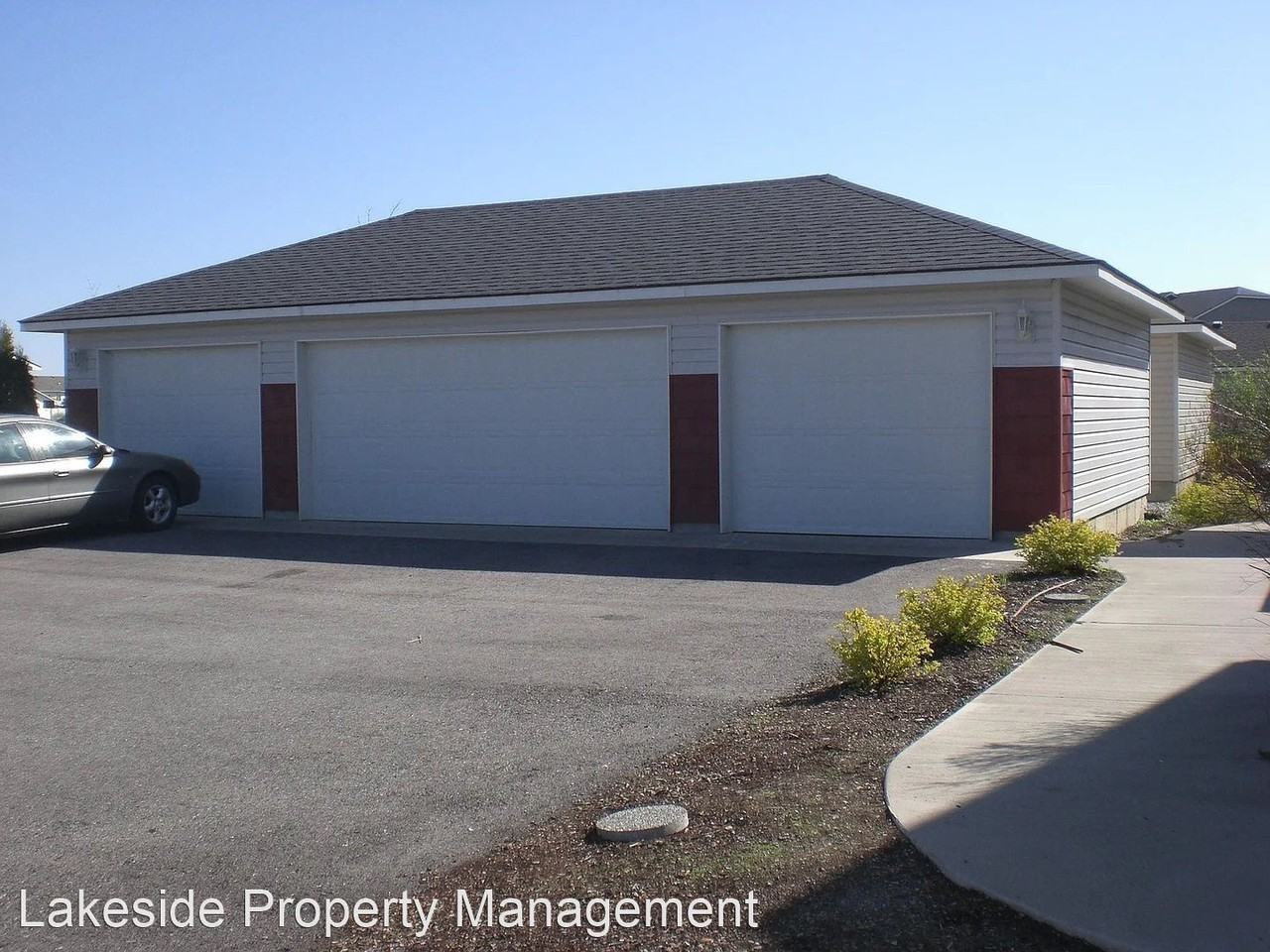 6340 Trestle 1-3 - Photo 2 of 4