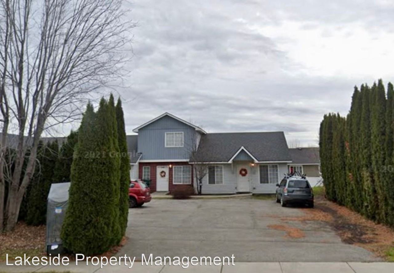 6340 Trestle 1-3 - Photo 3 of 4