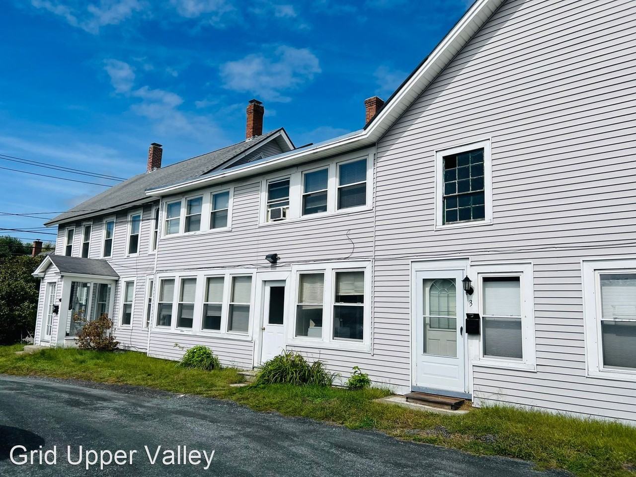 145 Hanover Street Apartments 145 Hanover St, Lebanon, NH 03766 Zumper