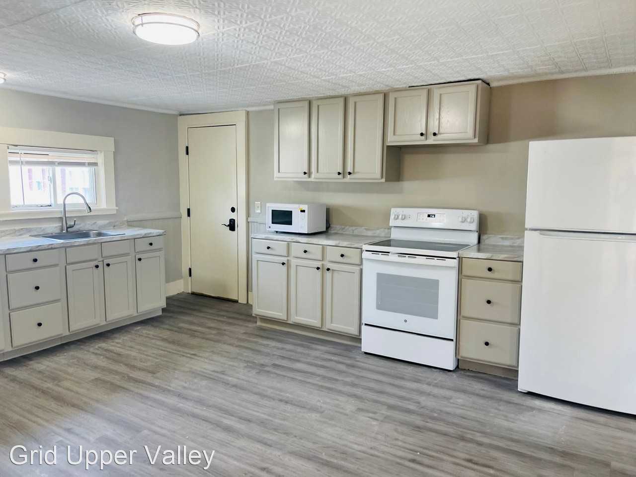 145 Hanover Street Apartments 145 Hanover St, Lebanon, NH 03766 Zumper