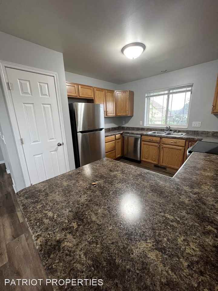 Tall Grass Trail - Photo 2 of 19