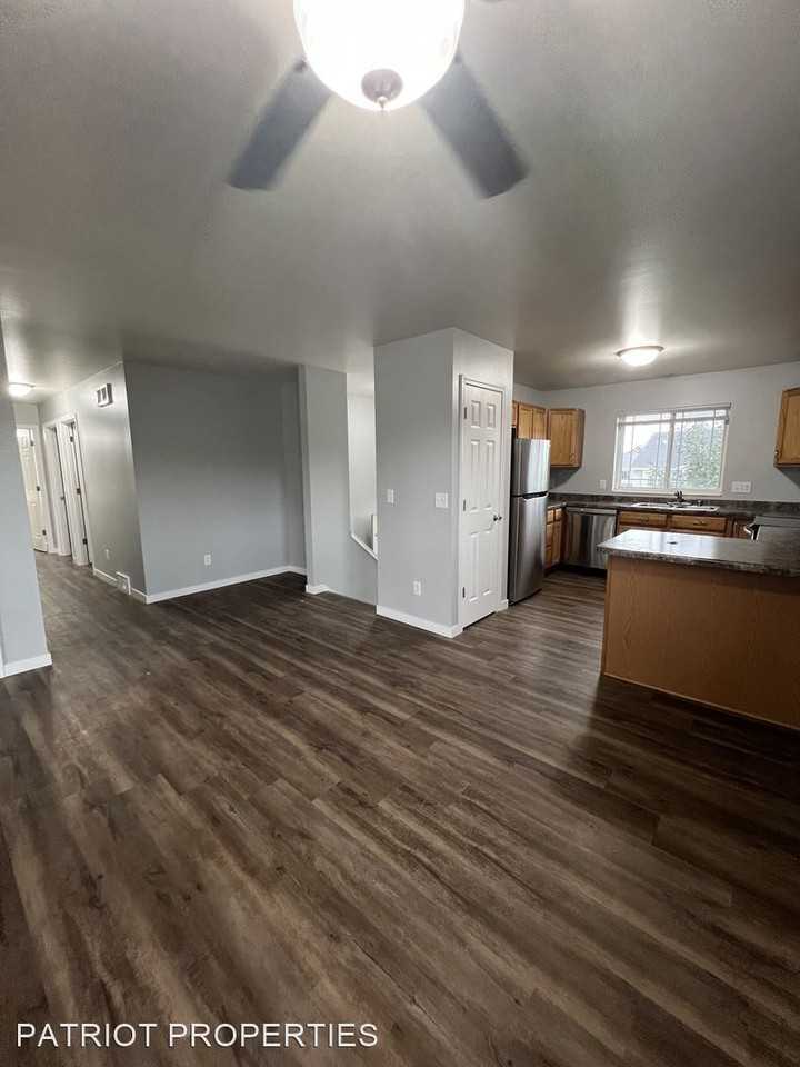 Tall Grass Trail - Photo 3 of 19