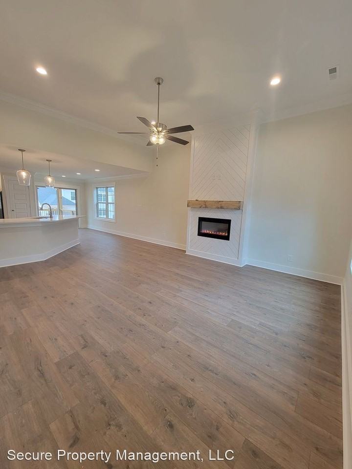 889 Limestone Way Lot 101 - Photo 2 of 18