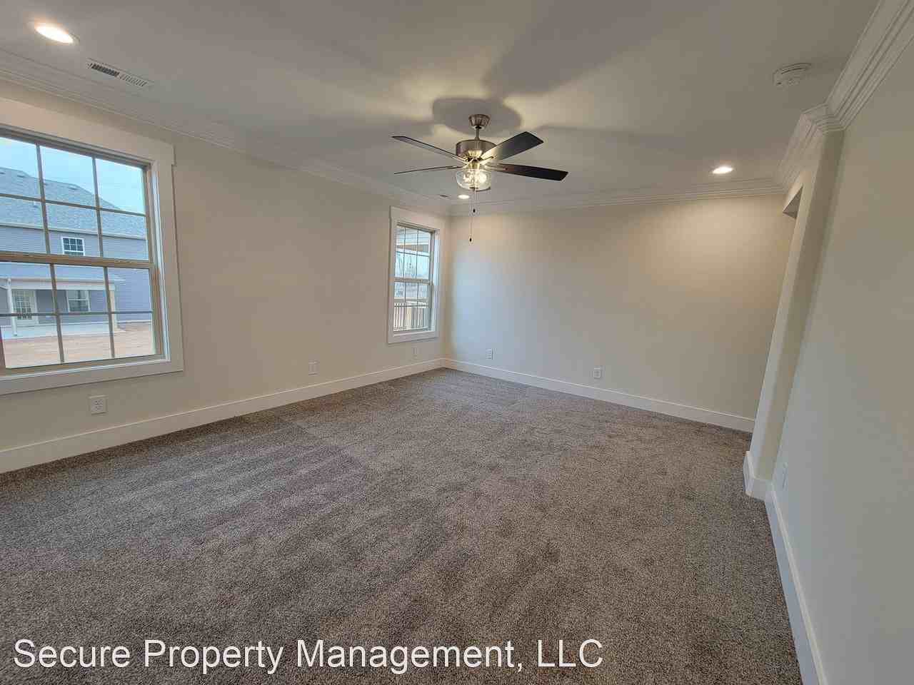 889 Limestone Way Lot 101 - Photo 3 of 18