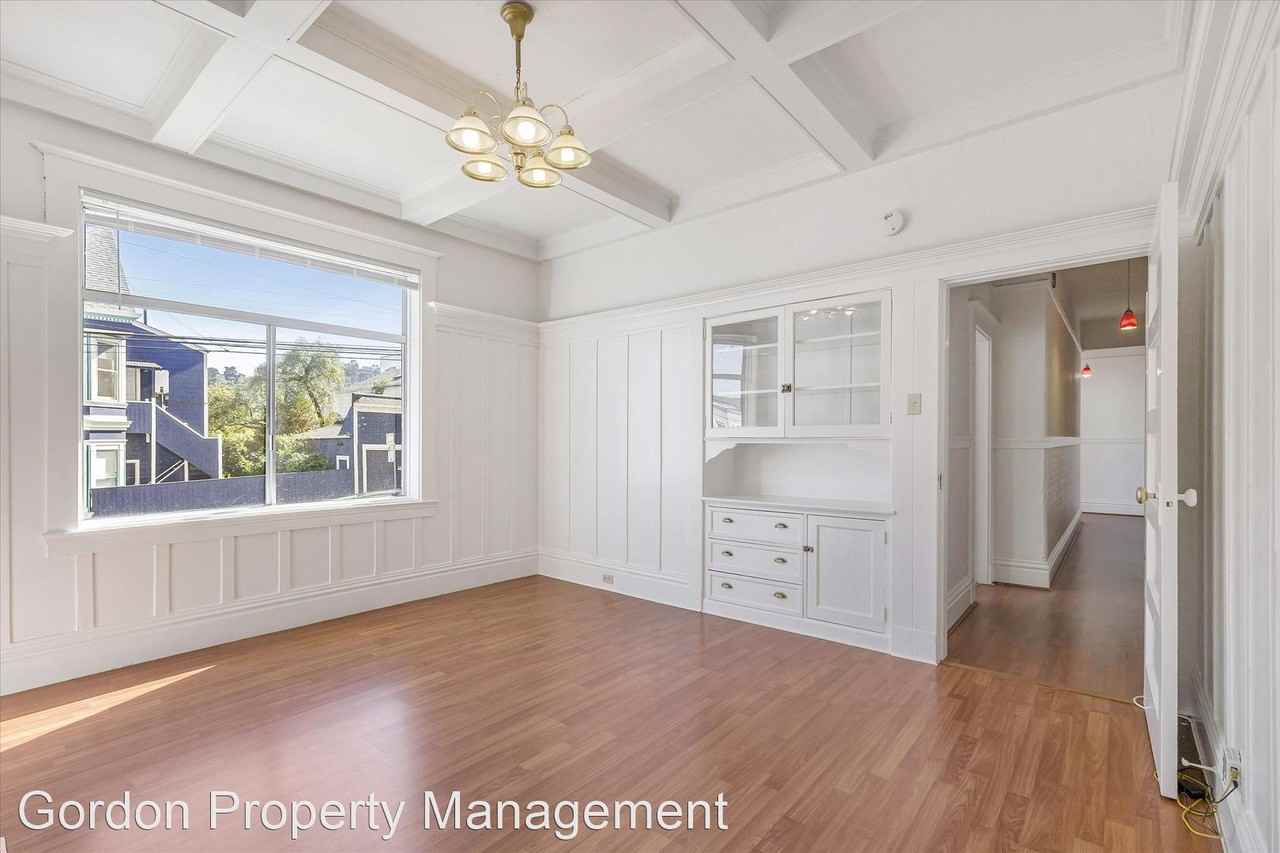 504 Elizabeth St Apartments in Noe Valley, San Francisco, CA 94114 Zumper