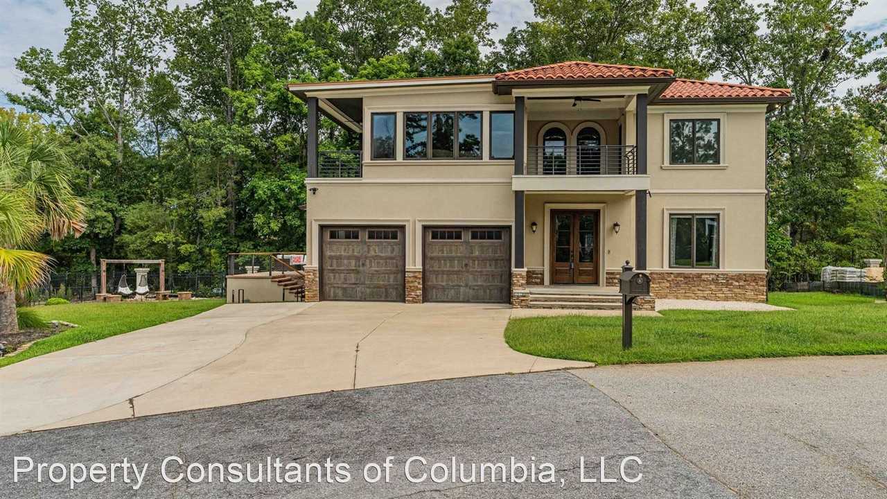 132 Laguna Vista Dr - Photo 2 of 45