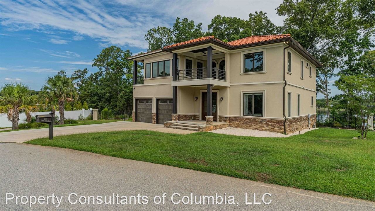 132 Laguna Vista Dr - Photo 3 of 45