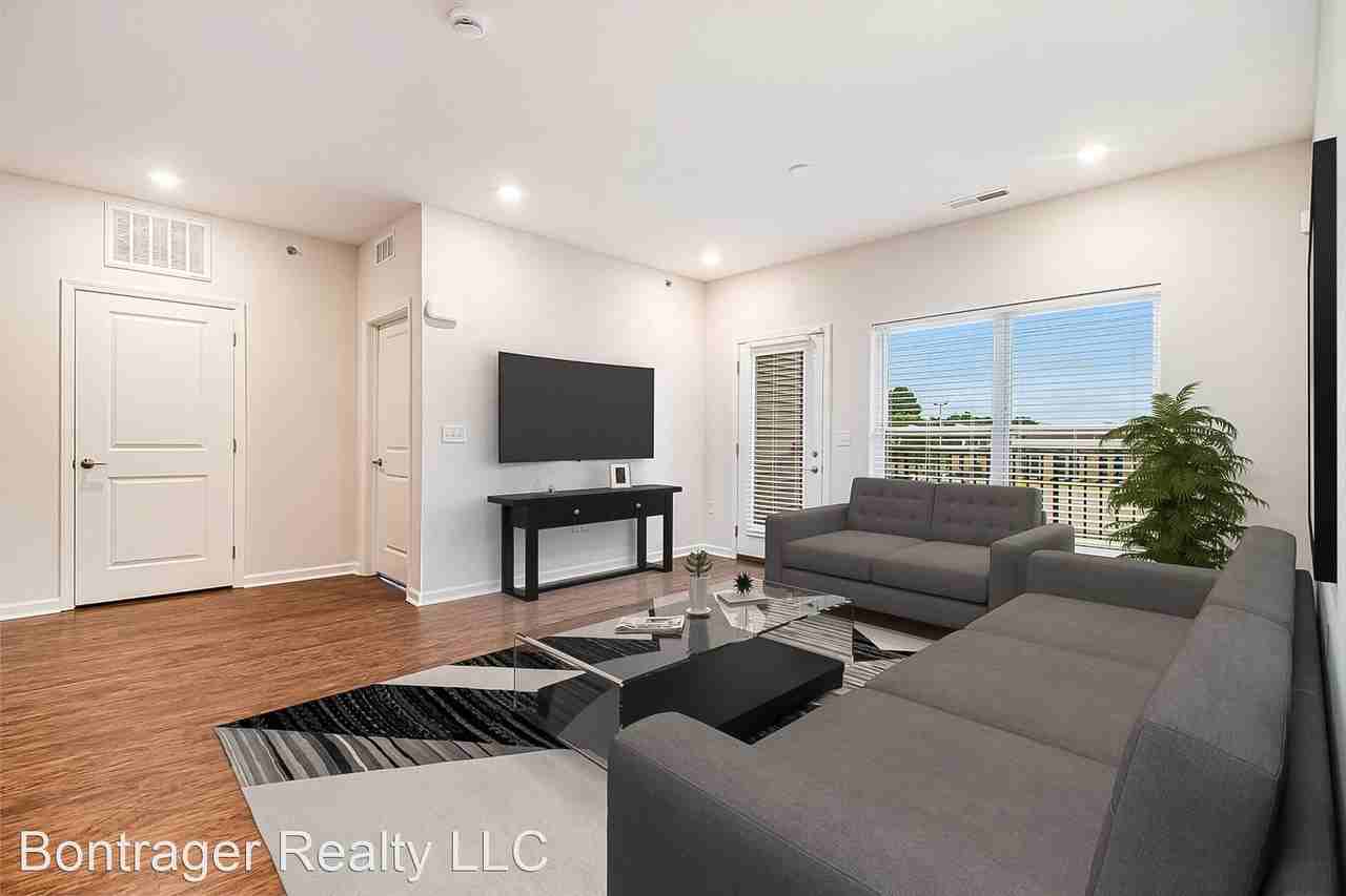 Apartments for Rent In Goshen, IN Find 34 Condos & Other Rentals