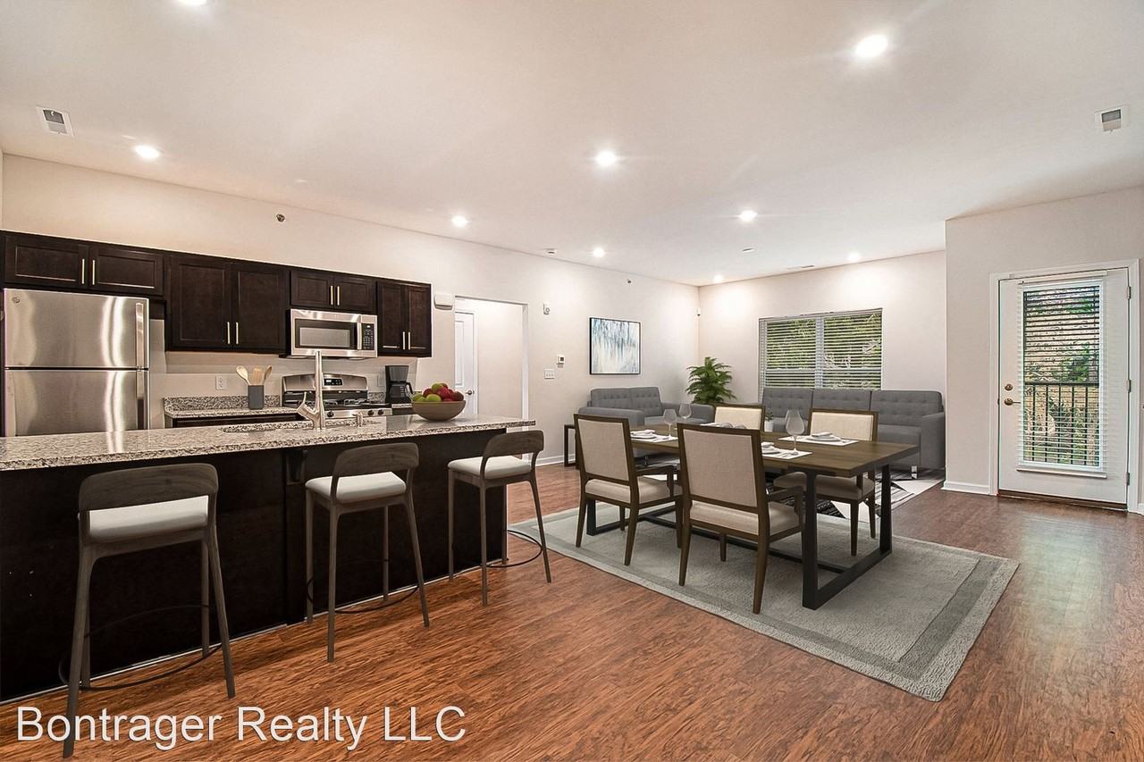 Copperleaf Cove Apartments - Photo 2 of 29