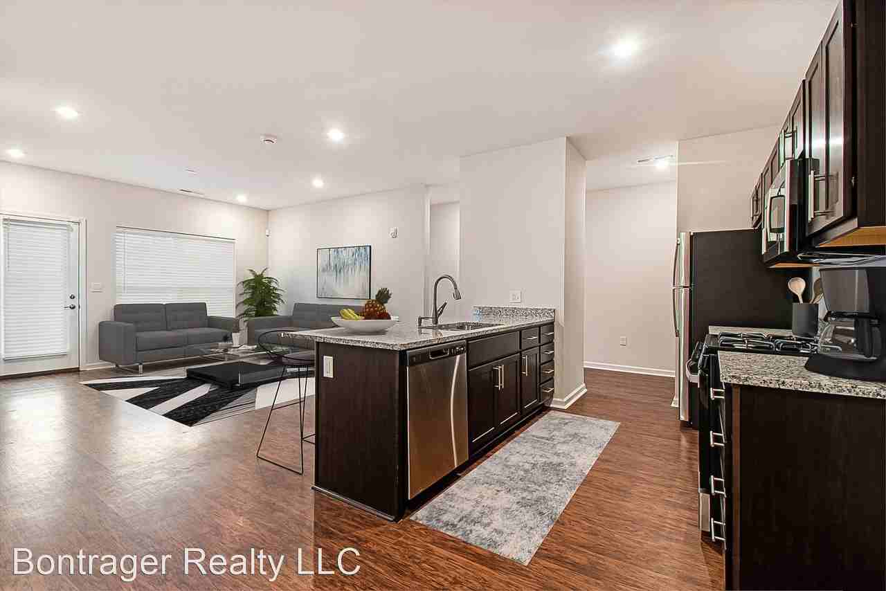 Copperleaf Cove Apartments - Photo 3 of 29