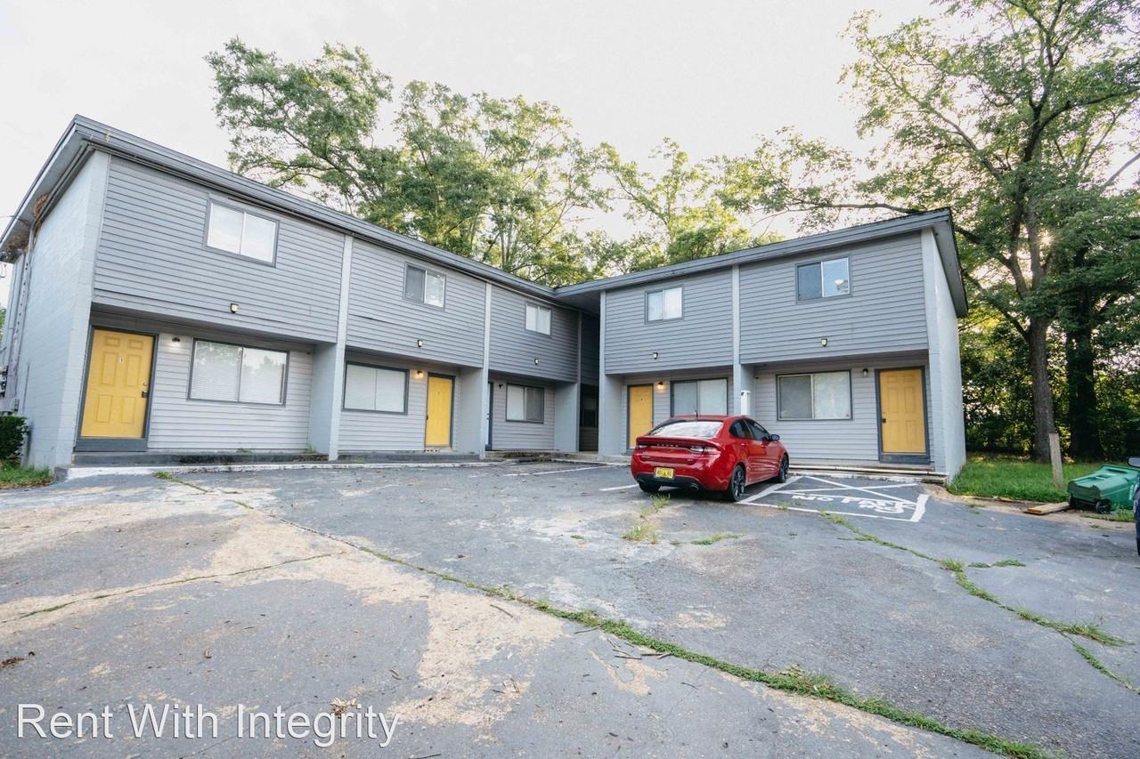 1305 Clay Street Apartments 1305 Clay St, Tallahassee, FL 32304 Zumper