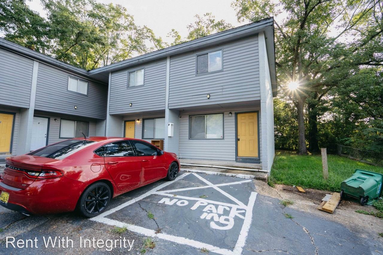 1305 Clay Street - Photo 2 of 26