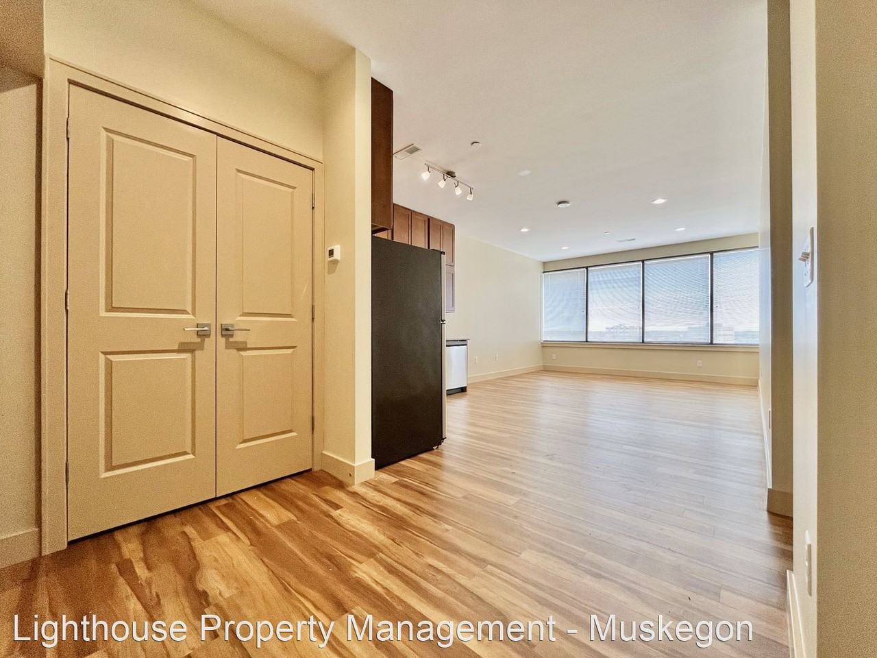 316 Morris Ave Ste 316 - Photo 2 of 20