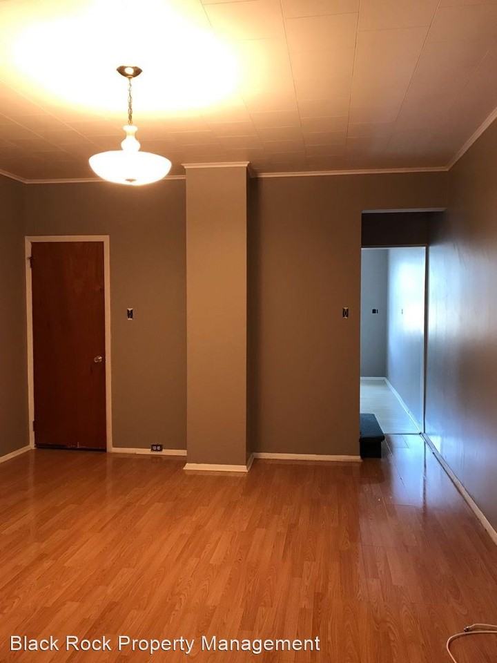 280 E High St - Photo 2 of 9