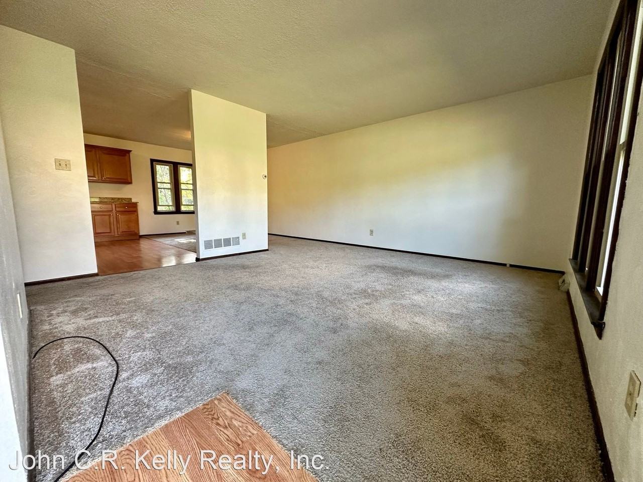 1493 Abers Creek Rd - Photo 2 of 19