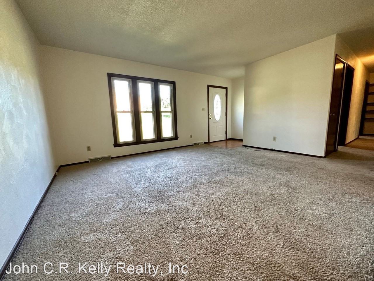 1493 Abers Creek Rd - Photo 3 of 19